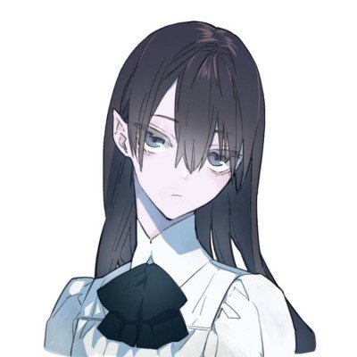 四川舰可下饺子般弹射隐身无人机