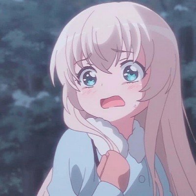 粉蓝莓被炒到400一斤
