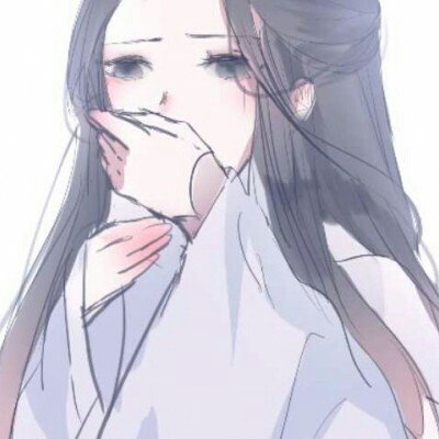 董洁王橹杰演母子